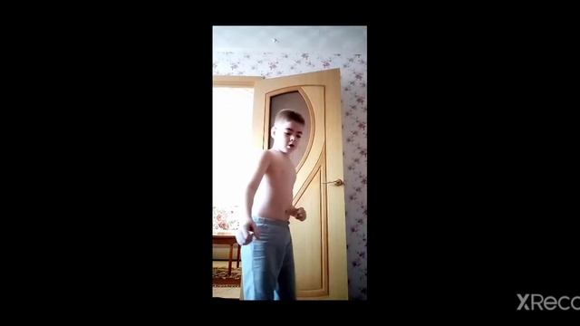 Ястриб