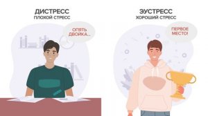 Видеоролик _Успешный современный подросток_