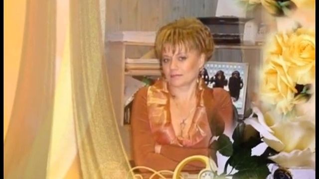 как оригинально поздравить