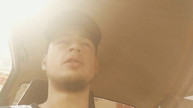 ПОЕЗДКА В УЖУР | ПОЖАР И СТРАХОВОЧНЫЙ МОНСТР