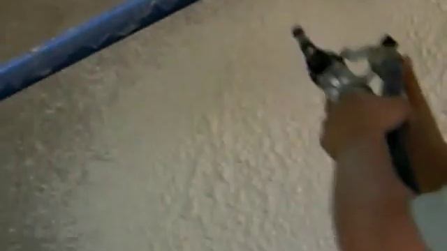 Нанесение шпатлёвки G4 380в 2 часть смотреть онлайн