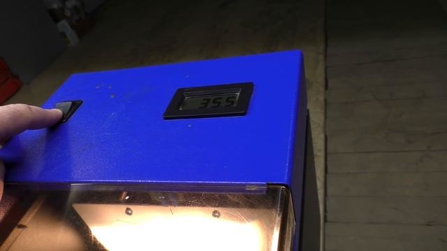 OSRAM NIGHT BREAKER LASER +130% vs PHILIPS RACING VISION +150% смотреть онлайн