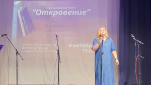 Там, где касается небо земли, ст. О. Фокиной, муз. Вл. Андреев, исп. О. Тушина, Л. Ковалёва