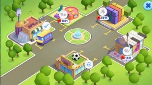 Прикольные питомцы