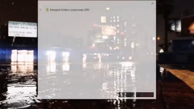 HOW TO DOWNLOAD AND INSTALL DATAPACKS ON MINECRAFT! смотреть онлайн