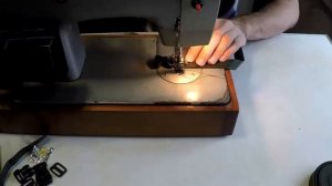 Шлейка своими руками для нашей собаки.