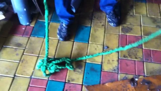 Растягивающийся Стрейч шланг смотреть онлайн