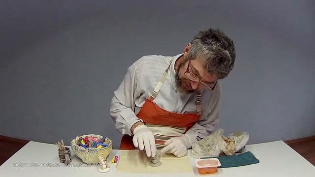 Сказка про трёх колобков смотреть онлайн