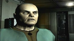 Doom 3 Multi - Language