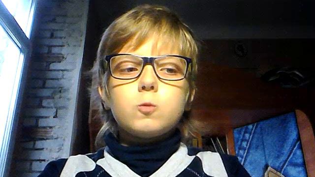 Брони тоже люди! смотреть онлайн