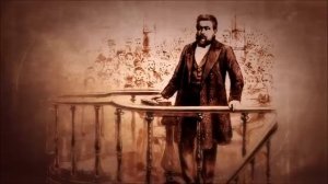 Ч. Г. Сперджен | 12 проповедей об избрании | Ответ на возражения против учения кальвинизма