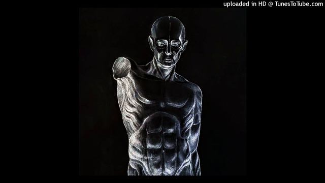 Короткая любовь - Настоящий путь к твоему сердцу смотреть онлайн