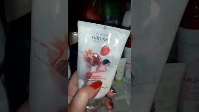 Пустышки за октябрь 2019. Смотрите!!! смотреть онлайн