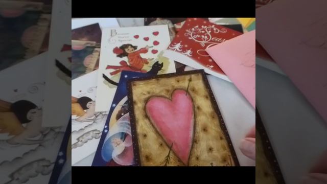 Sonnet 74 (FireMuse Shakespeare Sonnet Project) -- Jill Dolan смотреть онлайн