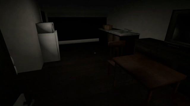 У ТЕБЯ 5 МИНУТ ЧТОБЫ НАЙТИ ПОДАРКИ, ИЛИ ОН ПРИДЕТ = NoStringsAttached смотреть онлайн