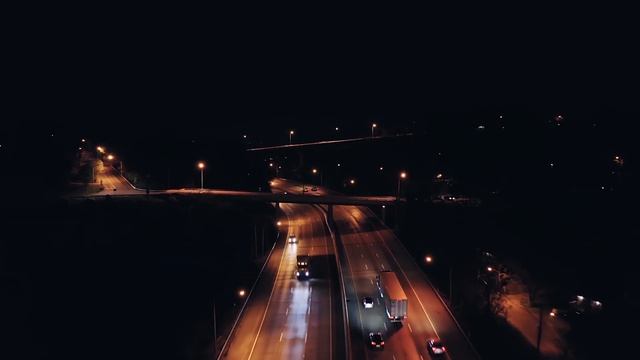 Николай Джинчарадзе — «Двор на Перовской...» смотреть онлайн