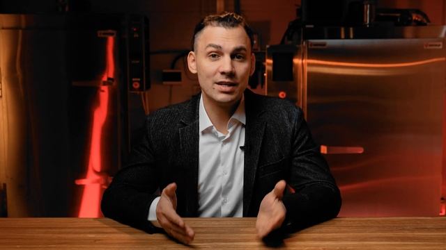 Как построить собственные производства и усилить экономику России? Ответ есть!
