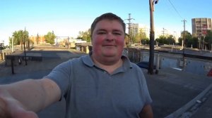 ЖИГА НА ШЕСНАРЕ.. ДРИФТ.. БЕРНАУТ..