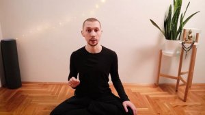 Можно ли стать буддистом самостоятельно? Принять буддизм дома? Принятие прибежища без монаха?