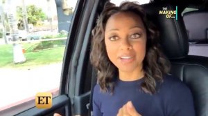 EXCLUSIVE: How 'Late Late Show' Got Gwen Stefani, George Clooney, Julia Roberts for Carpool Karao…