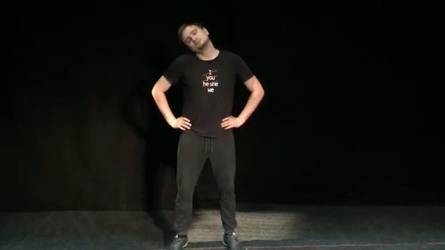 Мастер-класс 
