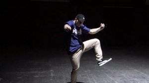 MEEK MILL - CHECK | KELIK IVAN | FORSAGE DANCE SCHOOL | ТАНЦЫ Екатеринбург