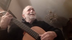 Не было собак и вдруг залаяли