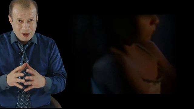 Девочка, свеча и маяк смотреть онлайн