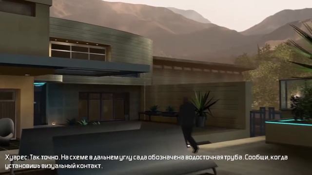 Dark Souls с морскими свинками | G-Force смотреть онлайн