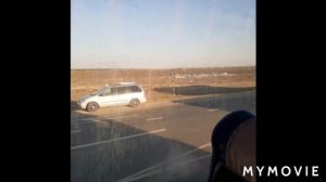 Срочно новости  граница Казахстан Узбекистан уже открыта👍🙏👍🙏