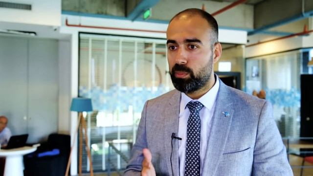 SAP, ORACLE ve MES entegrasyon yazılımlarında hangi kriterler aranmalı? смотреть онлайн