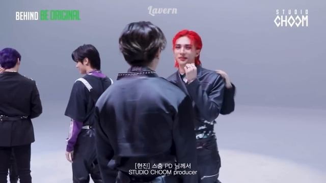 Stray Kids Hyunjin and Jisung being Hyunsung pt. 5 смотреть онлайн