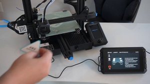 Creality Sonic Pad – Getting Started!