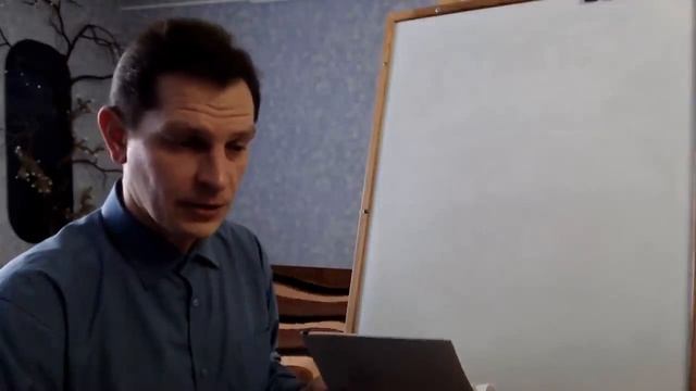 Отличие ИМПЛОВИТА от ИФ - ничем. смотреть онлайн