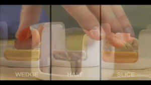 Egg Slicer - Cooking Gadget - Progressive International