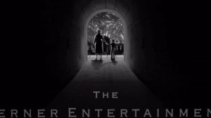 Walt Disney / The Kerner Entertainment Company / Buena Vista International (Snow Dogs ❄️)