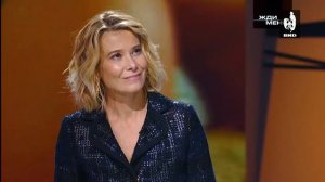 Жди Меня 27.01.2018