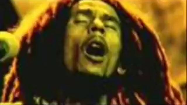 Bob Marley Rastaman. Bob Marley - Rastaman Live up.