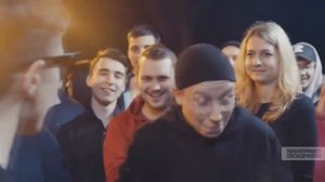 ВСЕ РАУНДЫ PARAGRINA ПРОТИВ МЦ ВСЕХ МЦ