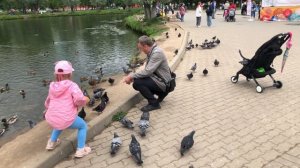 На Очках 06 2022 г