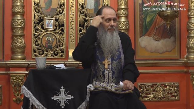 Как Церковь относится к уже имеющимся татуировкам? смотреть онлайн