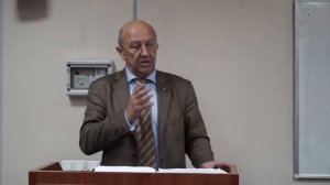 61 Лекция  Фурсов  Политическая борьба в РКПБ:ВКПБ в 1920 годы