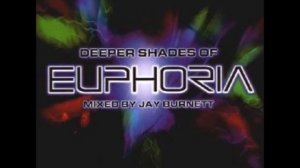 Deeper Shades Of Euphoria Disc 1.11. Spooky - Belong (Flangescopic Dub)