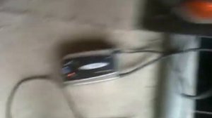 Аккумулятор Optima желтая: 9 месяцев без подзарядки