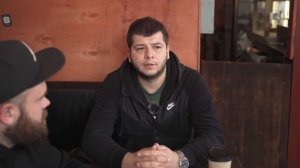 Какие проблемы у двигателя EP6 | стоит ли брать машину с EP6? #саняпоможет