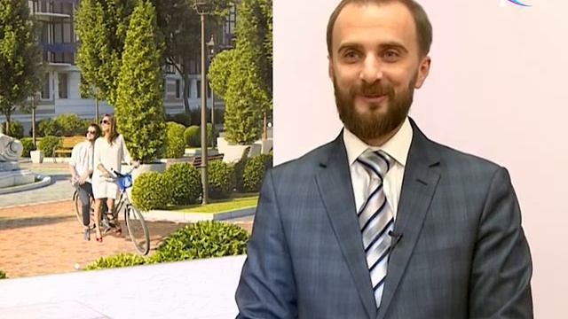 Выход в свет 15.12.2016 смотреть онлайн