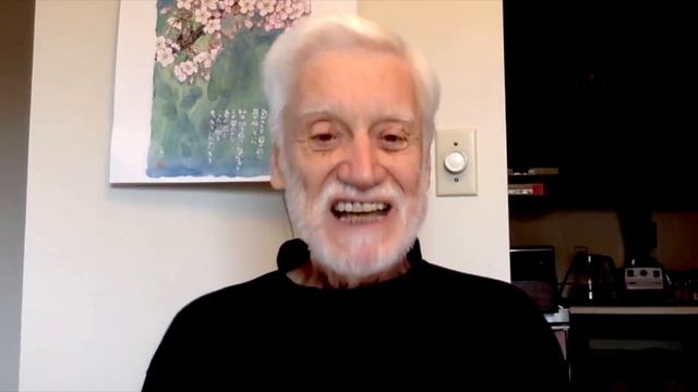 Goethe's Metamorphosis of Plants with Rolf Sattler смотреть онлайн