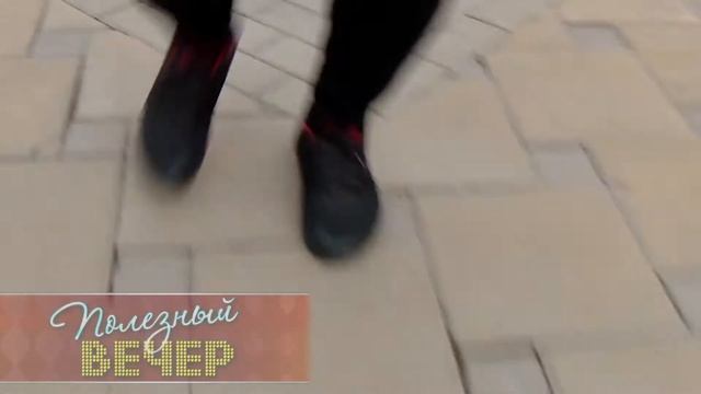 занимаемся бегом на улице, правила, питание, форма…