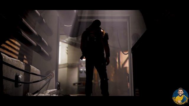 Xbox In 2022: More Exclusive & Gamepass Games | Top Xbox Games 2022 & Best Xbox Series X Games 2022 смотреть онлайн