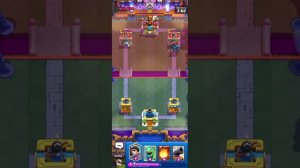 как ПРАВИЛЬНО собирать колоду в Clash Royale!